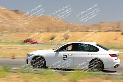 media/Jul-08-2023-Speed Ventures (Sat) [[a5750799c9]]/5-Purple/session 2 skid pad/